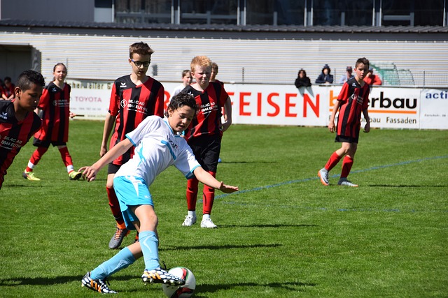 篮球CBA球队阵容优化策略