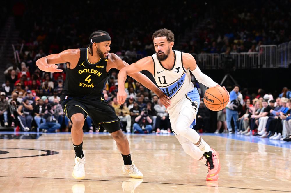 记者：斯图加特开始谈法比奥-维埃拉，阿森纳要价3000-3500万